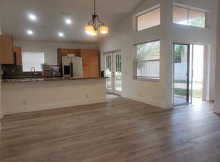 719 Stanton Dr, Fort Lauderdale, FL 33326