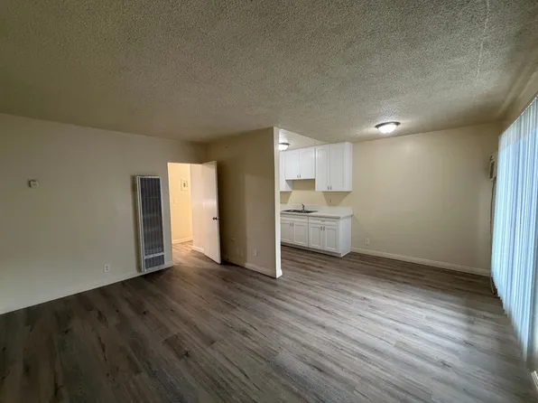 1079Summ, 1079-1089 N Summit Ave #1079-2, Pasadena, CA 91103