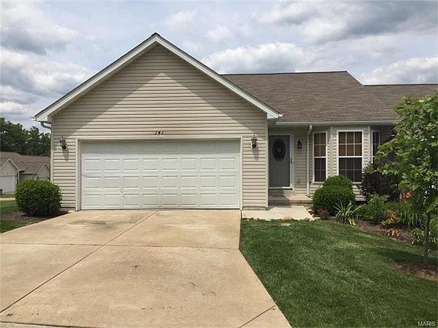 1st image of 141 Fort Wayne Ct