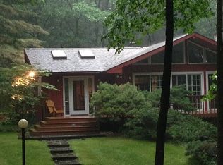 127 Garrigan Rd, Valatie, NY 12184