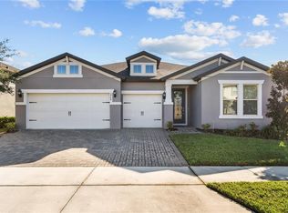 2768 Matera Dr, Saint Cloud, FL 34771