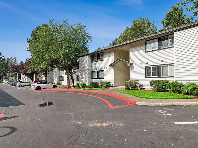 Aspire Gresham — Photo 9