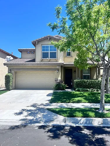 33405 Wallace Way Photo 1