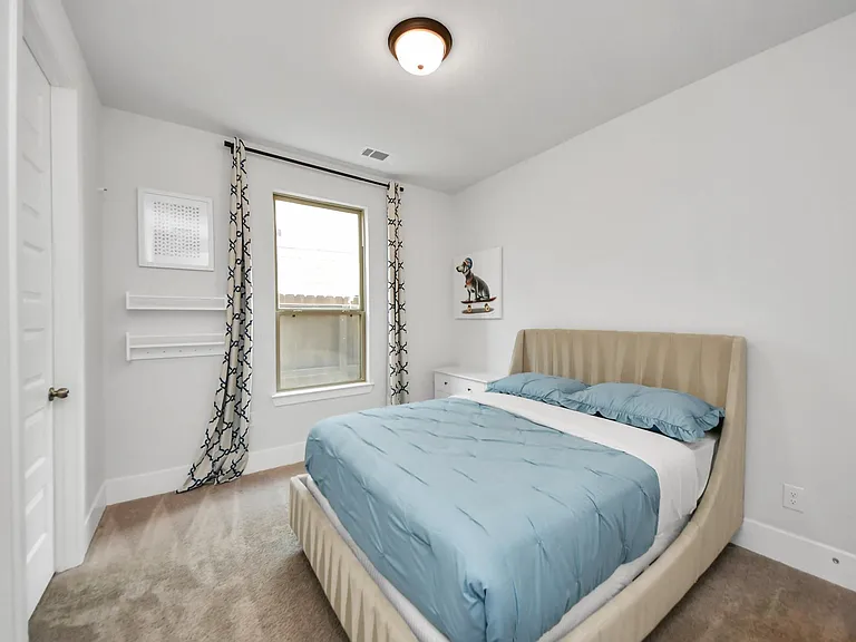 10410 Carina Cloud Ln — Photo 15