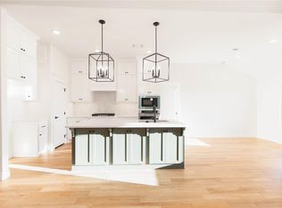 15408 Bedford Rd, Edmond, OK 73013