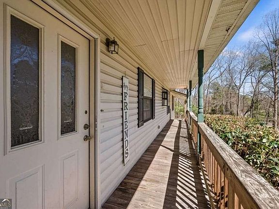 2nd image of 229 Whelchel Rd