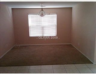 2nd image of 5163 Baldy Ln