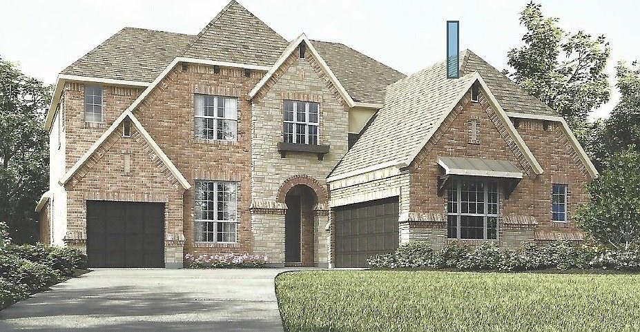 1st image of 740 Alton Dr