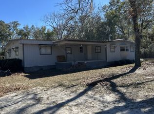 4367 SW Sisters Welcome Rd, Lake City, FL 32024