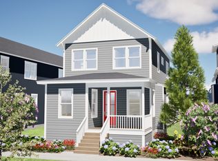 MODEL 1730 Plan, Hayden Canyon, Hayden, ID 83835