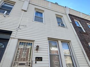 2622 Wilder St, Philadelphia, PA 19146