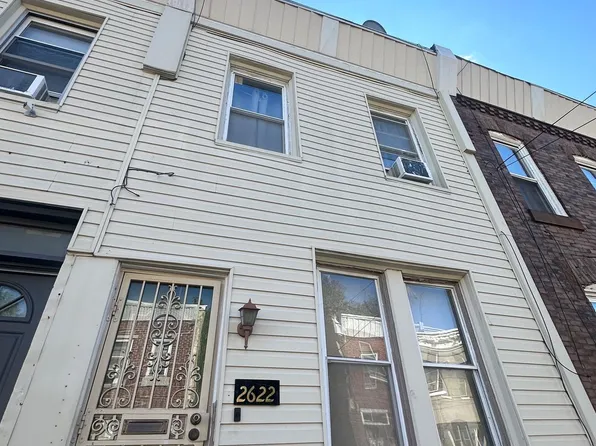 2622 Wilder St, Philadelphia, PA 19146