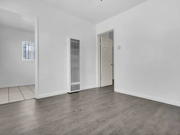 447 E 101st St - 1, 447 E 101st St #F723cf119, Los Angeles, CA 90003