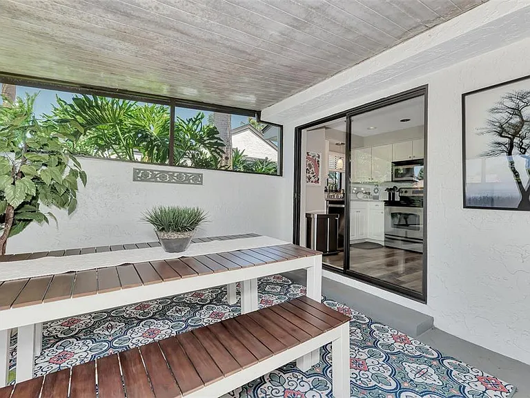 3141 Heatherwood Ln — Photo 25