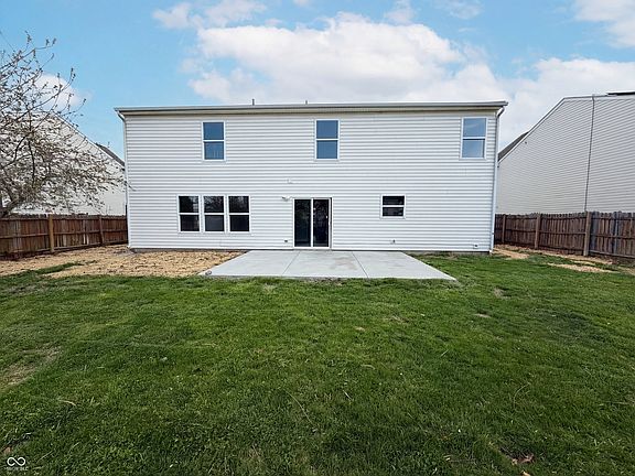 5th image of 8911 Alto Way
