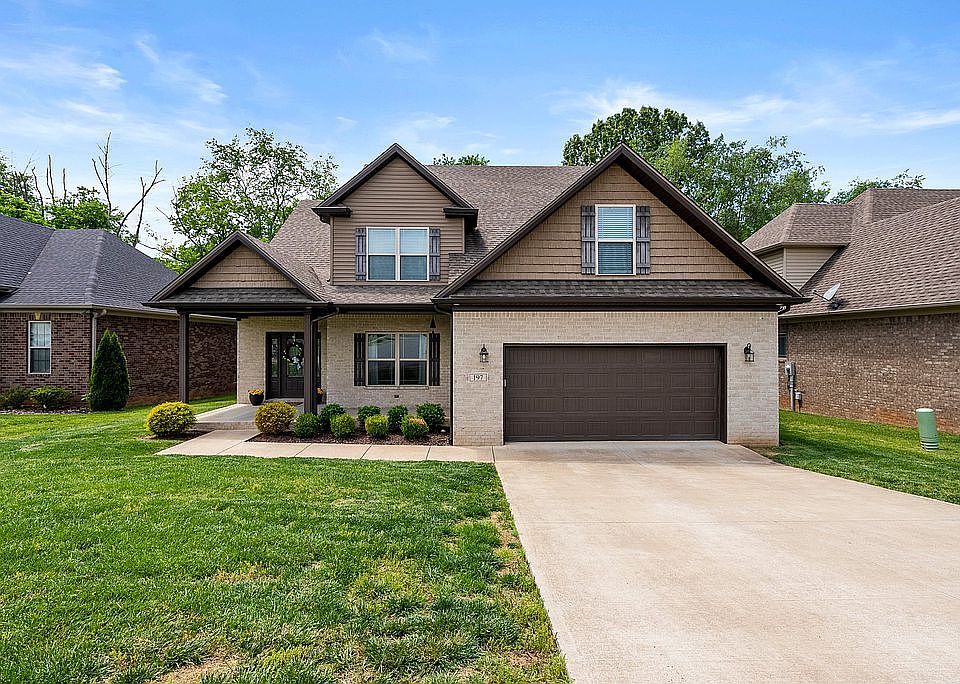 1st image of 197 Charlotte Dr