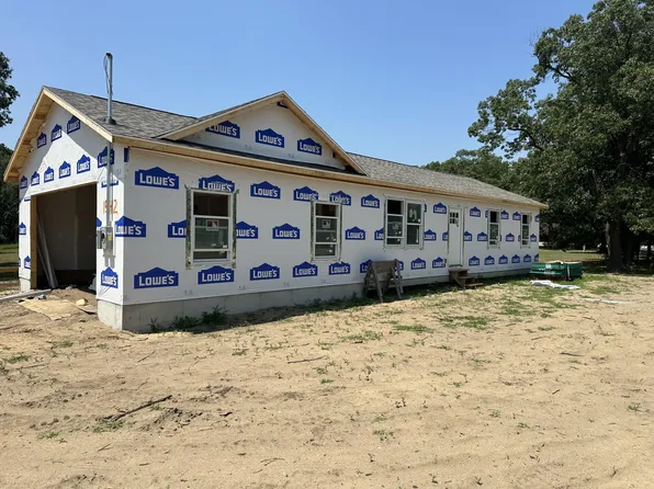 1542 Adams Ave, Muskegon, MI 49442