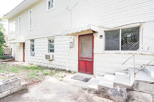 525 N McKinley Ave #1/2 Photo 1