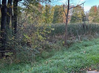 0 Hickory Nut Holw, Howell, MI 48843