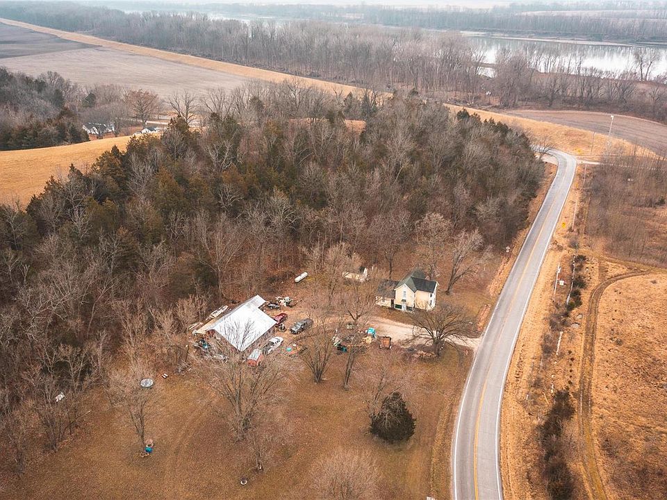 173 Highway 94, Rhineland, MO 65069 MLS 23003858 Zillow