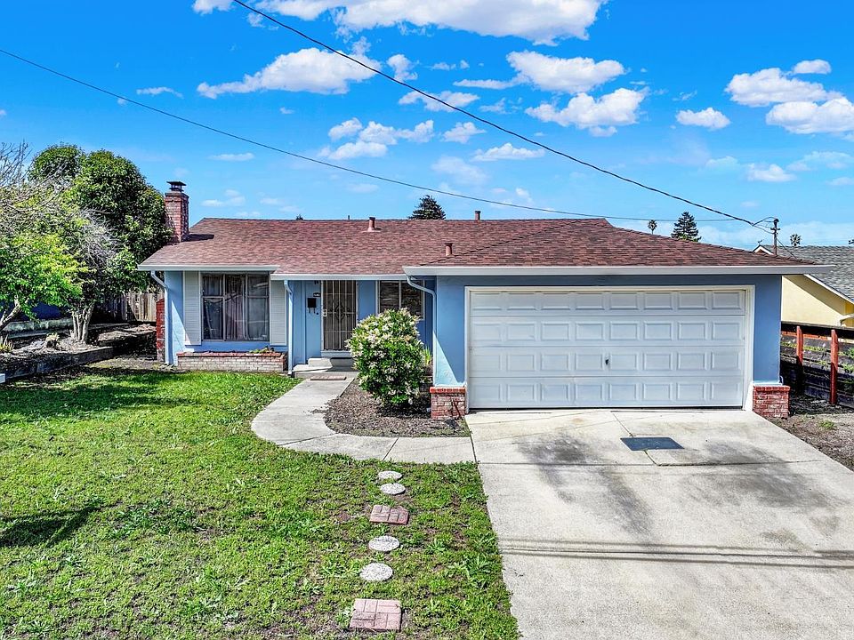 1st image of 2715 Limerick Road
