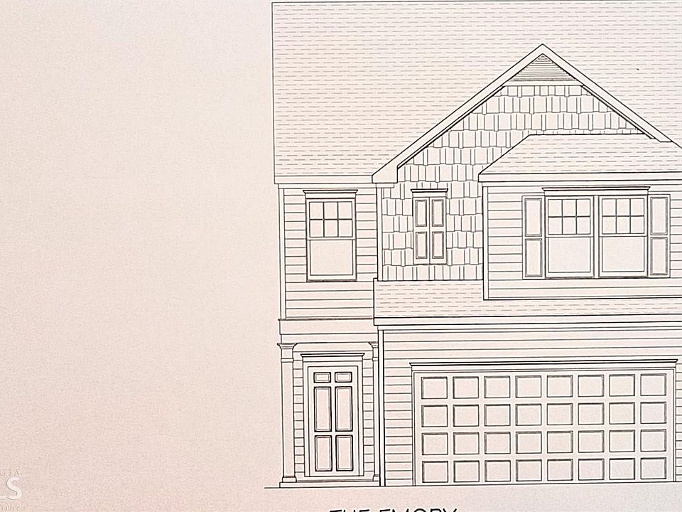 1st image of 70 Newnan Lakes Dr #3021