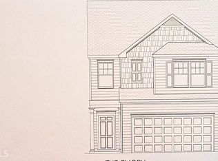 70 Newnan Lakes Dr #3021, Newnan, GA 30263
