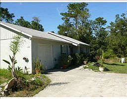 2nd image of 1705 20th St