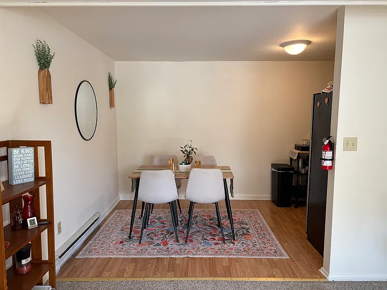 1334 Ray Rd #22 — Photo 7
