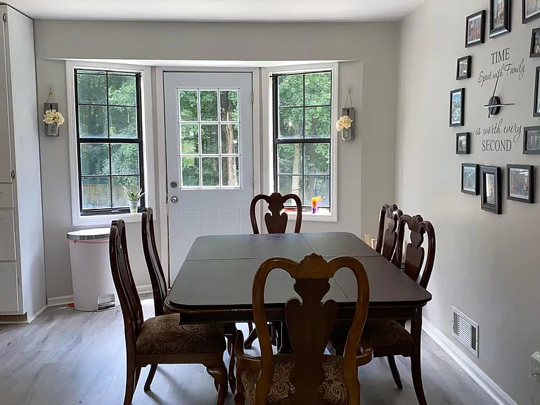 1365 Compton Woods Dr — Photo 3