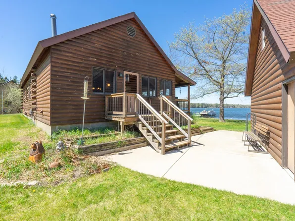 47304 209th Pl, McGregor, MN 55760