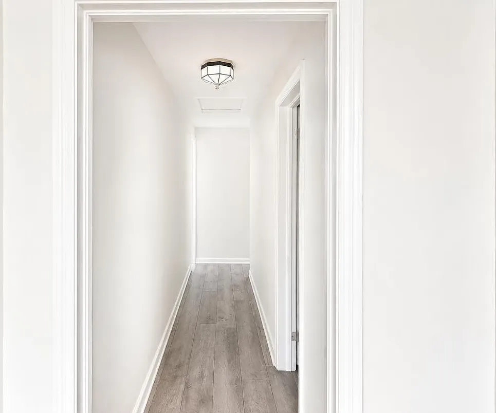 1 bed, 1.0 bath, 500 sqft, $1,450 — Photo 4