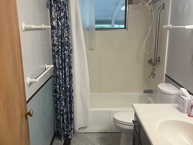 55 N Fork Dr — Photo 9