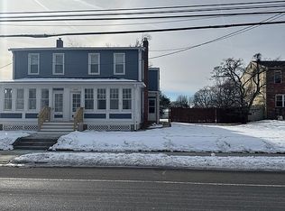 634 E Front St, Florence, NJ 08518