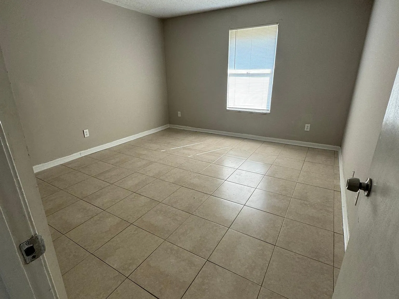 5134 Ricker Rd — Photo 4