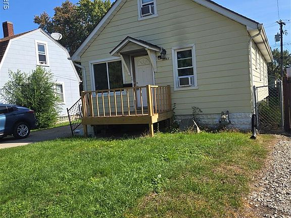 2nd image of 7561 Ziegler St