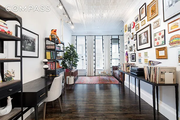 Sold by Compass | media 3