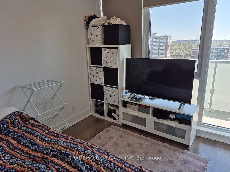403 Church St #2510 — Photo 9