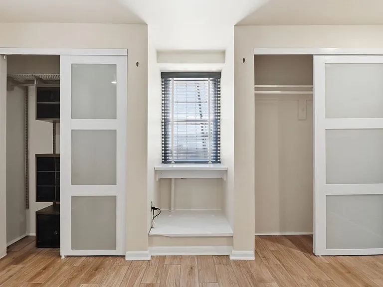 1450 Harvard St NW #B — Photo 12