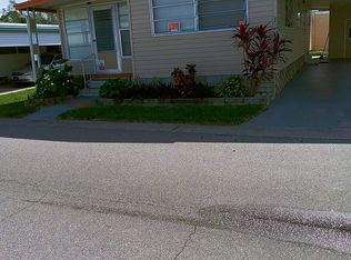 7349 Ulmerton Rd #163, Largo, FL 33771