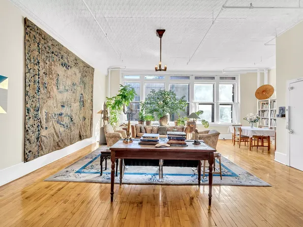 69 Wooster St APT 3, New York, NY 10012