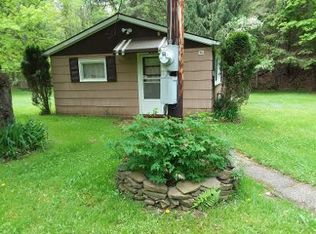 63 Knowlton Rd, Westfield, PA 16950