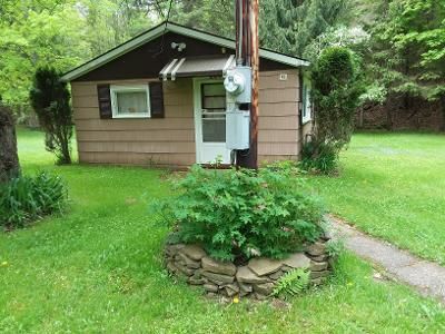 63 Knowlton Rd, Westfield, PA, 16950