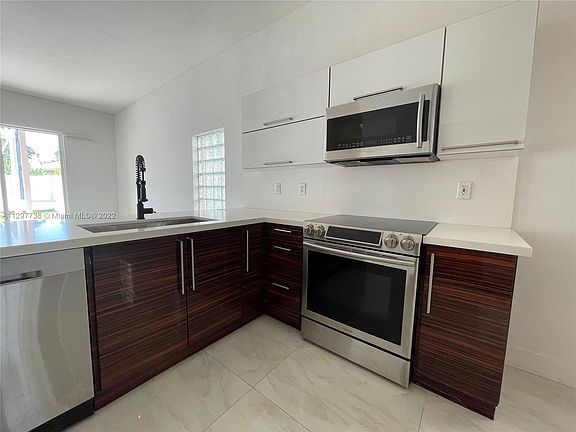 2nd image of 1966 NW 170th Ave #11966