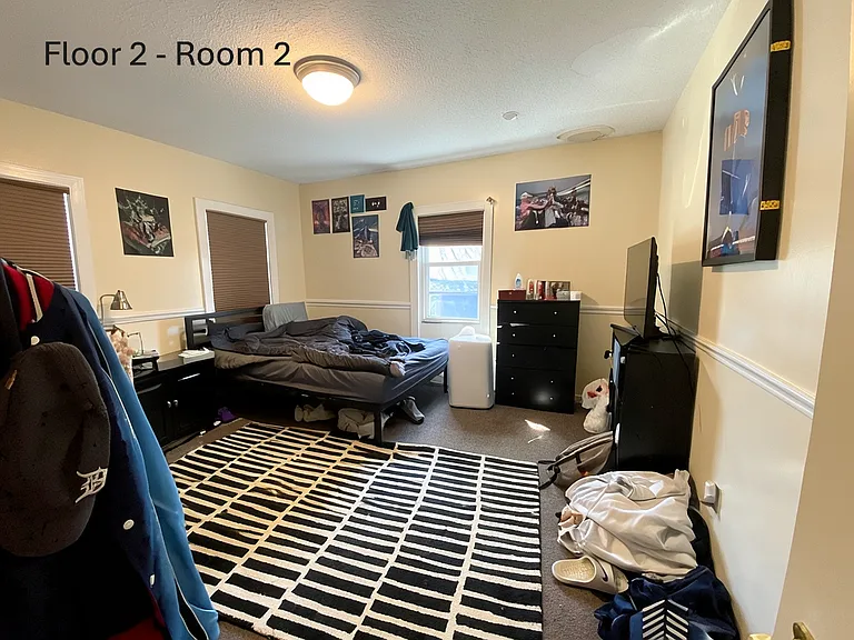 55 Pine St — Photo 6