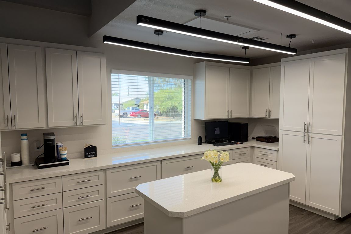 Seventeen805 - 17805 N 40th St Phoenix AZ (2 units available) | Zillow
