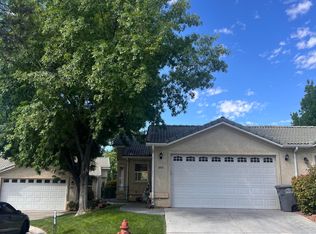 265 N Turnbury Ln, Washington, UT 84780