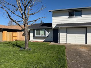 4114 Bluebelle Way, Springfield, OR 97478