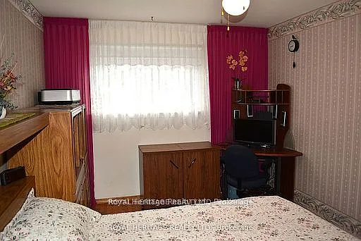 62 Brant Ct — Photo 17