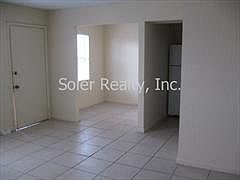 5th image of 721 McDougall Ct